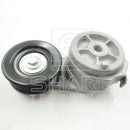 Cummins 3914086  3912301  Belt tensioner