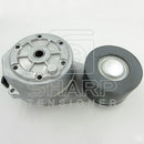 Cummins 3914086  3912421  Belt tensioner