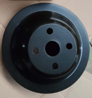3943591 FOR FAN PULLEY