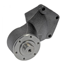 Cummins 3914086  3912401  Belt tensioner