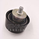 BYT-T16069  5254599  pulley