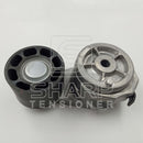 Cummins 3914086  3912250  Belt tensioner