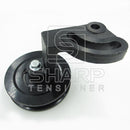 BYT-T169 T12145275  922903410066  fit for MWM