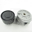 BYT-T180 1870552 2191990 1779751 2197390 fit for