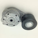 Cummins 3914086  3912269  Belt tensioner