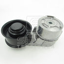 BYT-T191 FCR58310-1, 160C950907-1, 12469484  fit for FORD