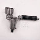 BYT-T209 51958007481  51958007461  51958007444  FIT FOR  MAN