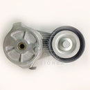 4602000870,A4602000870 Belt Tensioner Fits for Mercedes-Benz