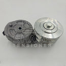 BYT-T218  5006228819  5006228820 5006228938 fit for IVECO