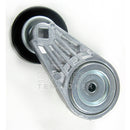 1900757 1909997 Belt Tensioner Fits for Iveco