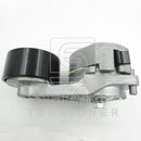 Cummins 3914086  3912347  Belt tensioner