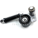 BYT-T272  '0002300410  fit for MERCEDES-BENZ