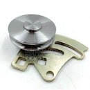 TENSIONER PULLEY 04175031 04175633 Fits for Deutz
