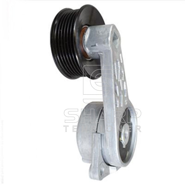 BYT-T279 2L3Z6B209CA  fit for FORD TRUCK
