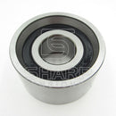 BYT-T9016 0830.32 4740847 4400204 9108204 5001001272   2992485  504104988 fit for  IVECO Daily I IVECO Daily II