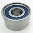 IVECO TENSIONER PULLEY 083032 4740847 4400204