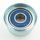 BYT-T9025 1675318  3154314  fit for VOLVO