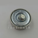 BYT-T9089  500042793 504106751 500346226  fit for IVECO