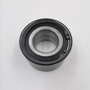 21072198 20772291 Tensioner Pulley Fits Volvo Bus