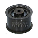 BYT-T9118 1757983 fit for VOVLO