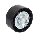 BYT-T9129   OE: 2R0903119B