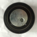 BYT-T9131 500393575 fit for IVECO