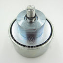 2852245 87803068 504065879 APV2724  2852162 VKMCV52005 FIT FOR CASE IH