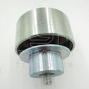 87300114 Tractor Idler Pulley Fits for New Holland