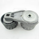 Massey Ferguson V836667411 Belt tensioner,V-ribbed Belt