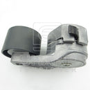 V836667411 Tractor Belt Tensioner Fendt