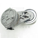 APV2727 Tractor Belt Tensioner  New Holland