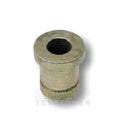 297900010110  Tractor Idler Shaft  Fendt