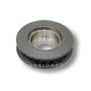 199552020510 Tractor Pulley Fendt