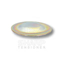 199552020520 Tractor Cover Fendt