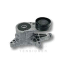 Tractor F731200040100 F731200040030 F716201040100 Fendt  V-belt tensioner