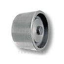 916201040180 FIT FOR FENDT