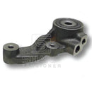 X548911100000  Tractor Lever Fendt 