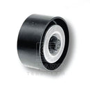 F934201040200 FIT FOR FENDT