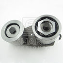 Tractor Belt Tensioner V836864296 Massey Ferguson