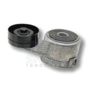 878016889 81868926 FIT FOR FORD