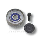AL157593, AL116369 FIR FOR BELT TENSIONER JOHN DEERE