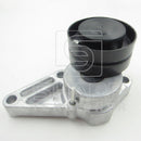 AL110621 7700061630 FIT FOR JOHN DEERE