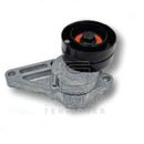 AL111330 FIT FOR JOHN DEERE