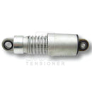 AL110285 AL78966 AL81301 Tractor Tensioner Spring John Deere