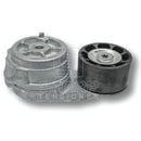 RE170084 Tractor V-Belt tensioner John Deere