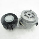 RE193648,RE164876 FIT FOR JOHN DEERE