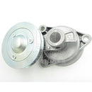 F100004152510 Tractor Belt Tensioner fits for Fendt