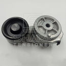 RE548027 Fan Belt Tensioner Fits for John Deere