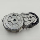 RE70536 Tractor Belt Tensioner Fits for John Deere