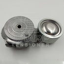 8620400005,8620400004 Belt Tensioner Fits for Deutz